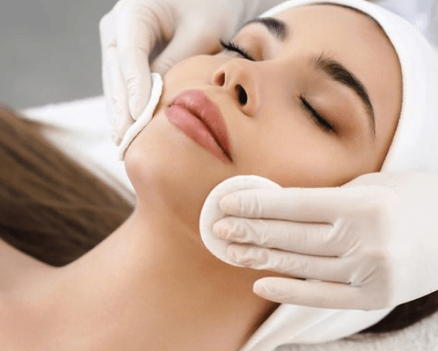 Skin Care