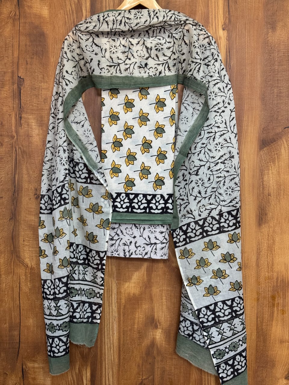 Designer Boutique Wear 1
