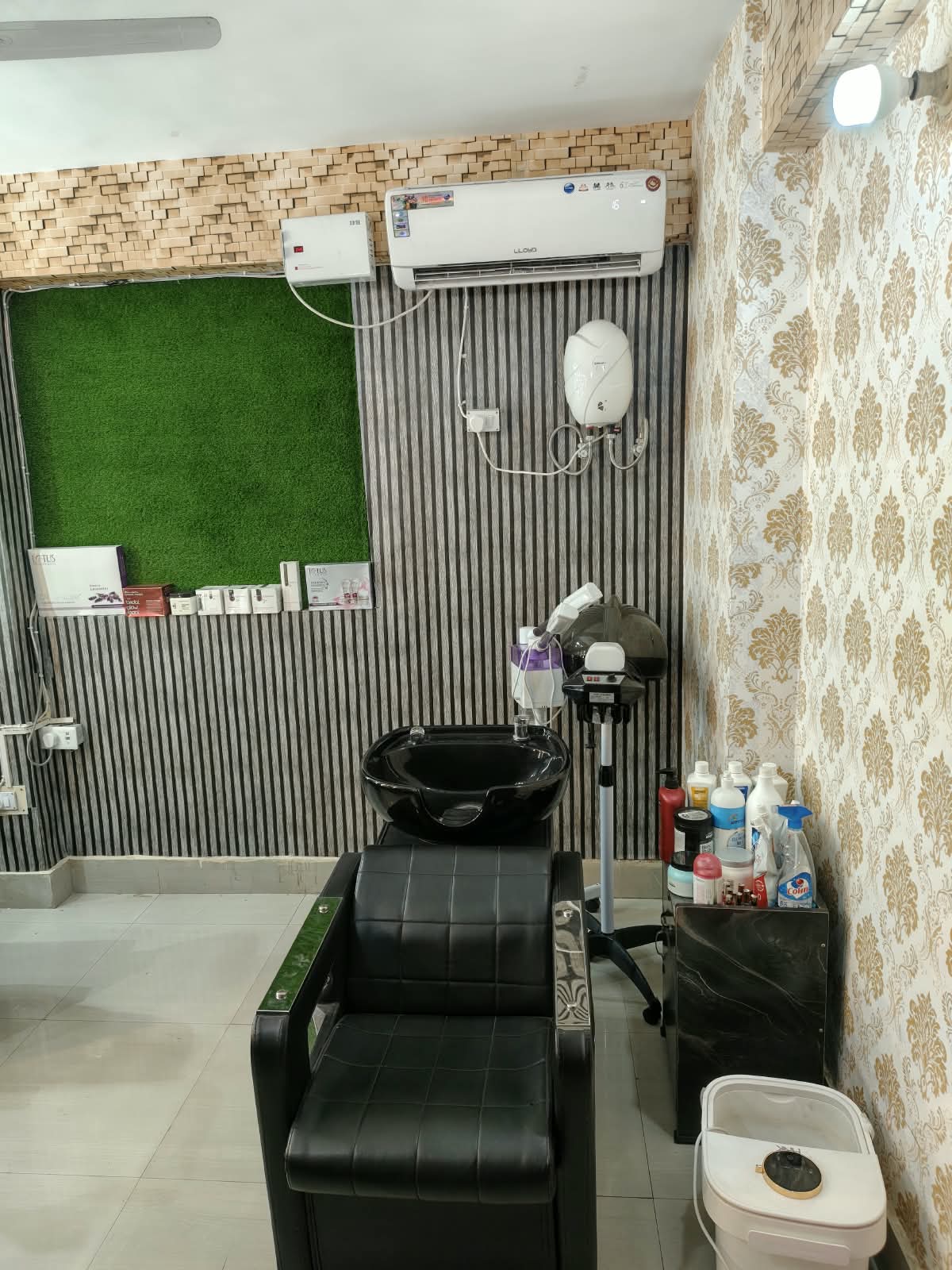 Interior Look 3