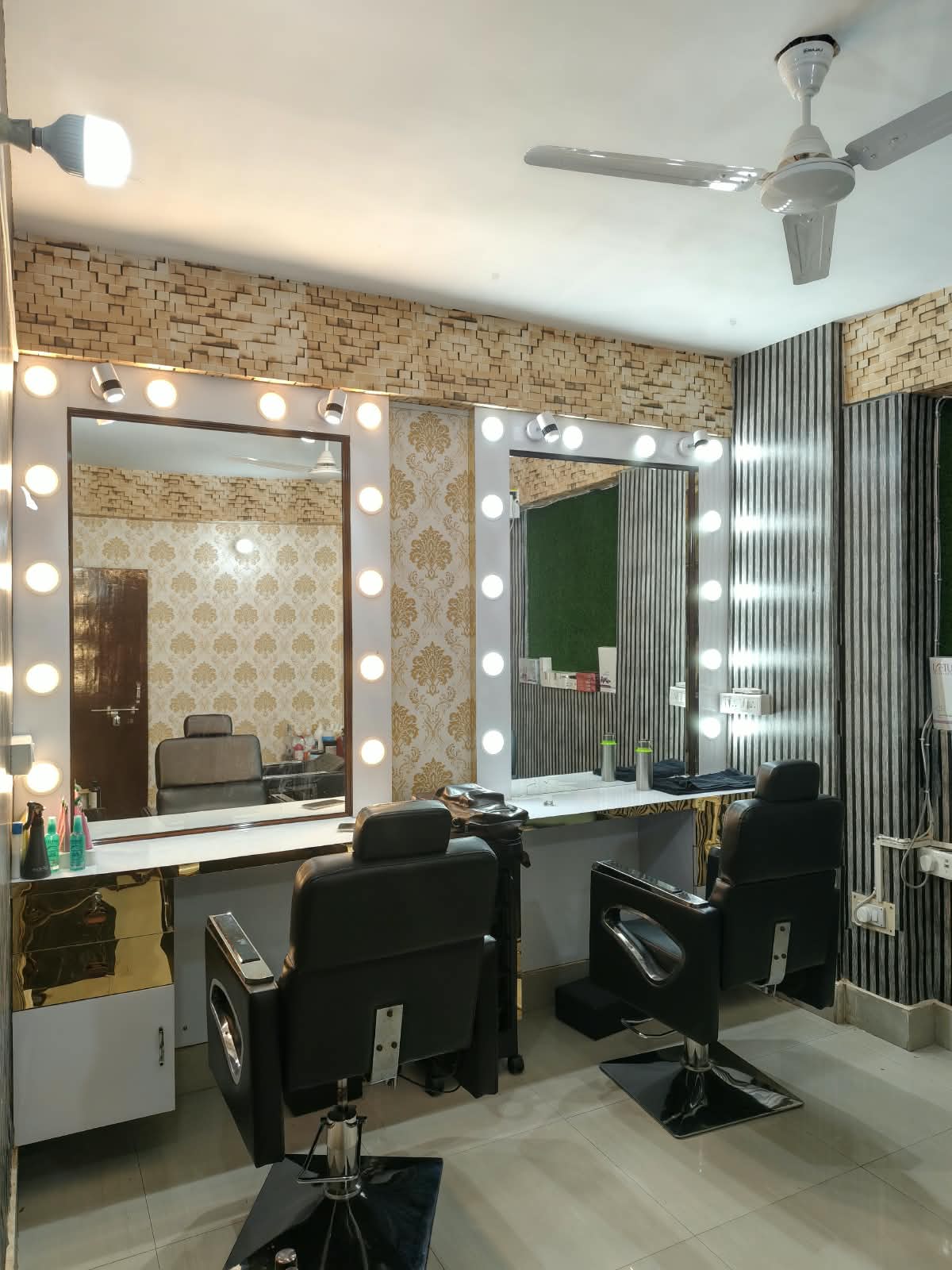 Interior Look 4